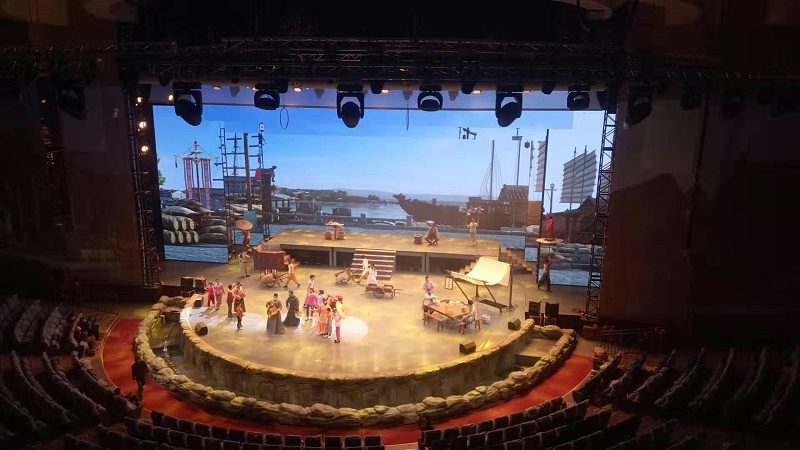 吳橋江湖大成人羞羞国产视频舞台羞羞漫画官网