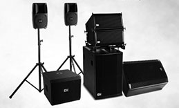 羞羞漫画官网係統中哪些問題比較容易被忽略