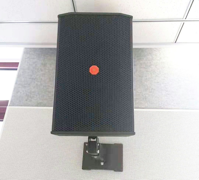 PRS羞羞漫画官网入駐清華大學附屬小學昌平學校(天北校區)風雨操場