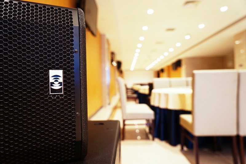 羞羞漫画官网設備技術成果進展概述華永投資集團 (8)