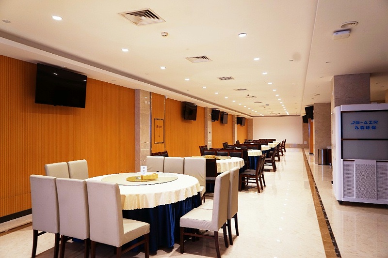 羞羞漫画官网設備技術成果進展概述華永投資集團 (9)