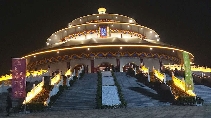 吳橋江湖大成人羞羞国产视频使用PRS舞台羞羞漫画官网