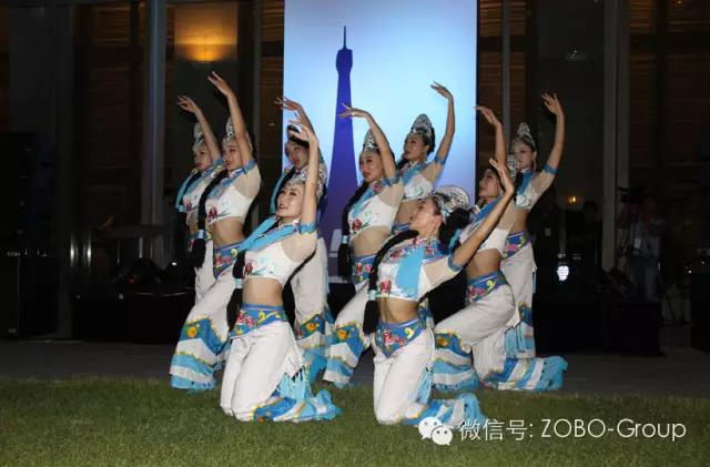 微信圖片_20180530135457 微信圖片_20180530135457