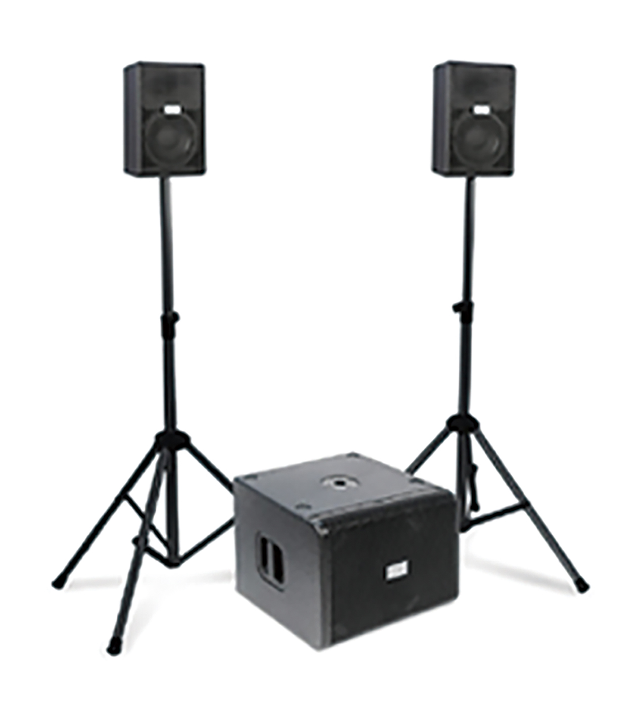 【分享】提高羞羞漫画官网人士效率的7種習慣