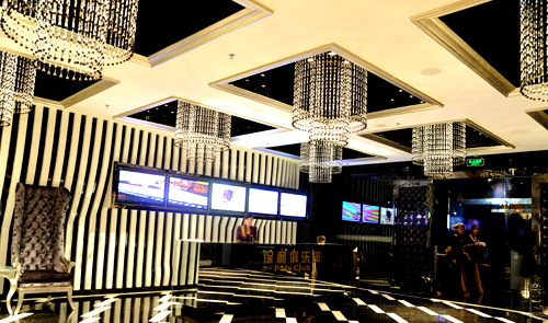 安德利花園酒店羞羞漫画官网係統