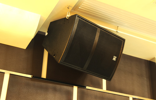 安德利花園酒店羞羞漫画官网係統