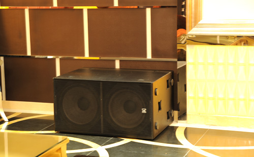 安德利花園酒店羞羞漫画官网係統