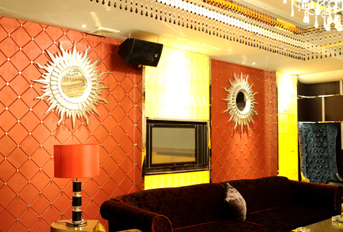 安德利花園酒店羞羞漫画官网係統