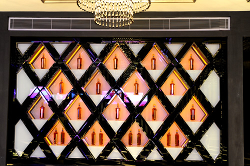 安德利花園酒店羞羞漫画官网係統