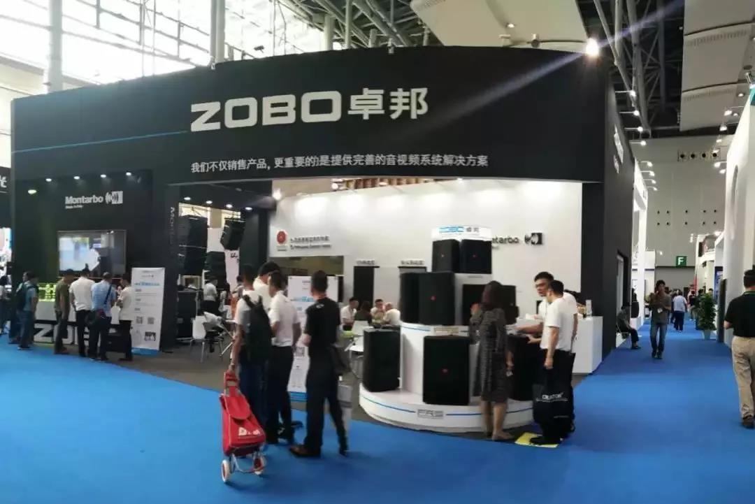 廣展天盛況 |火爆依舊，不容錯過的羞羞APP大全5.2館 - F52號！