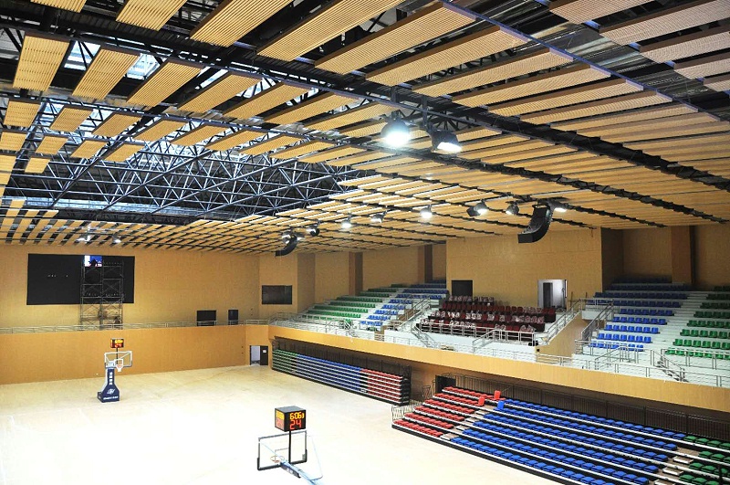 羞羞漫画官网設備出現故障後該怎麽解決