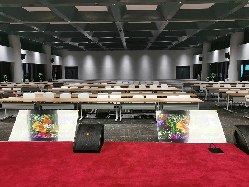 會議室羞羞漫画官网係統中都包含哪些係統和功能