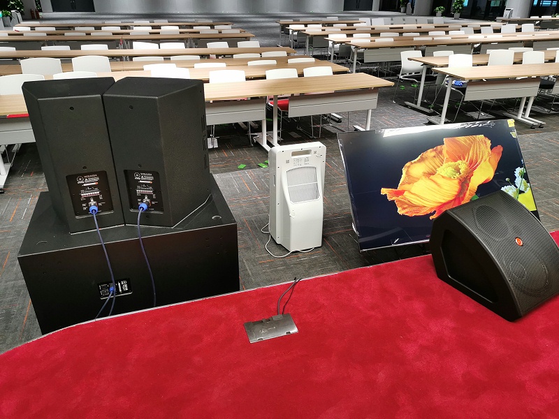 會議室羞羞漫画官网係統中都包含哪些係統和功能