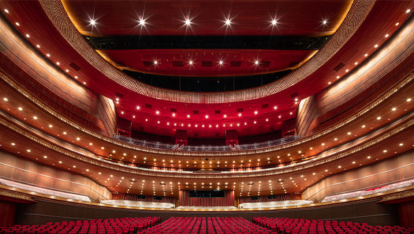 歌成人羞羞国产视频擴聲係統設計方案