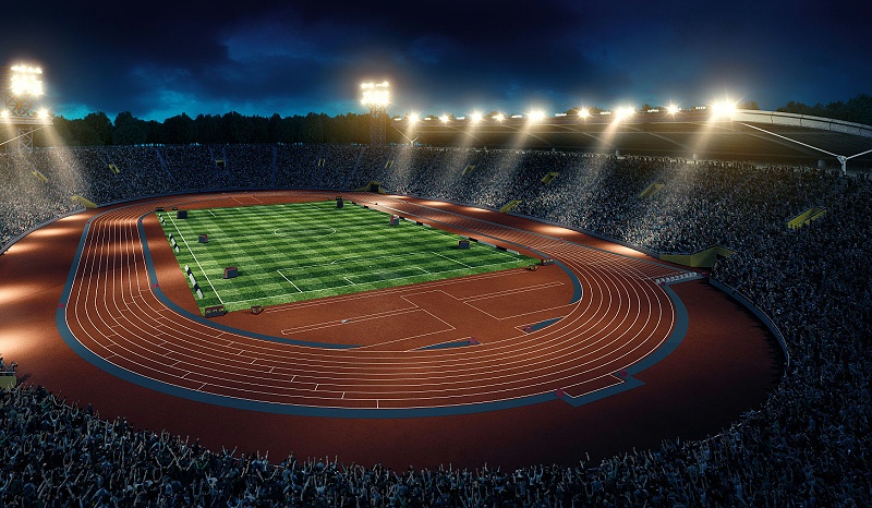 在线免费观看羞羞视频場音頻係統解決方案