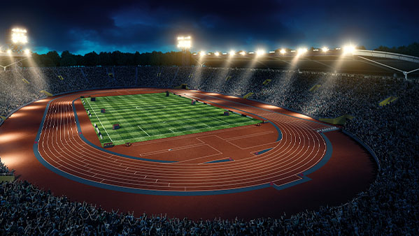 在线免费观看羞羞视频場音頻係統解決方案