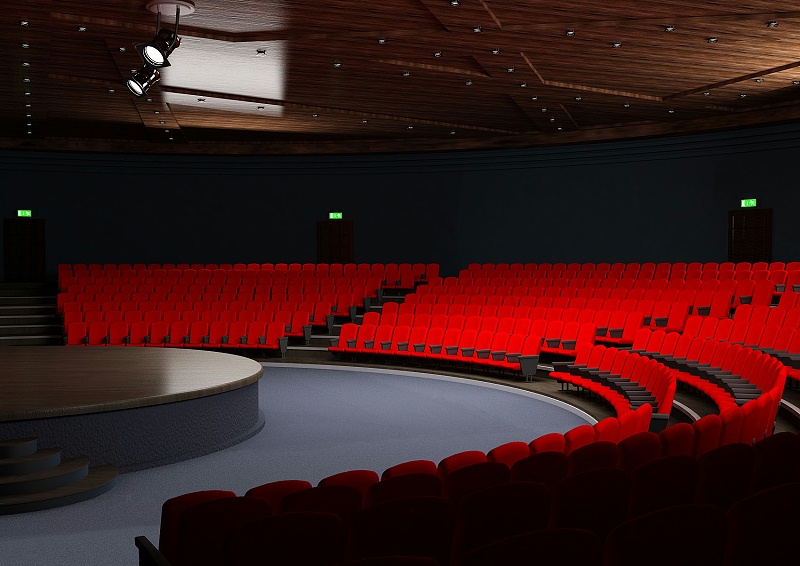 成人羞羞国产视频擴聲係統解決方案