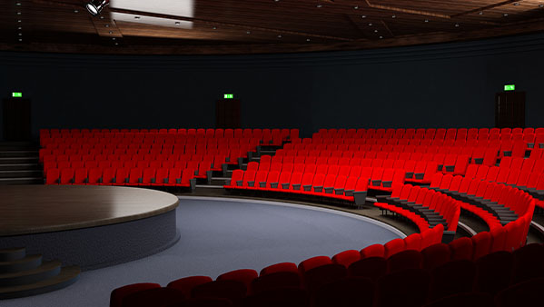 成人羞羞国产视频擴聲係統解決方案