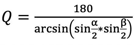 8淺談戲曲的劇場聲學設計