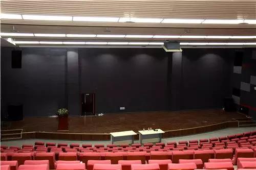 北京電影學院使用PRS舞台羞羞漫画官网