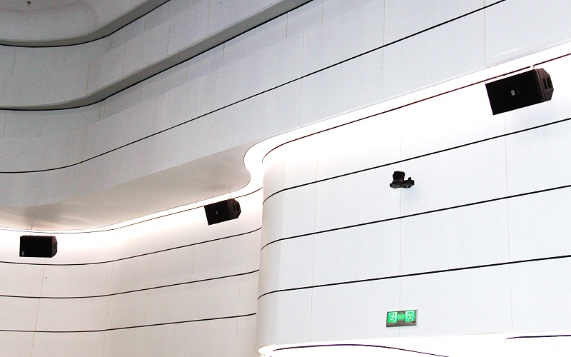 羞羞漫画官网工程係統中在信號傳輸的時候注意事項