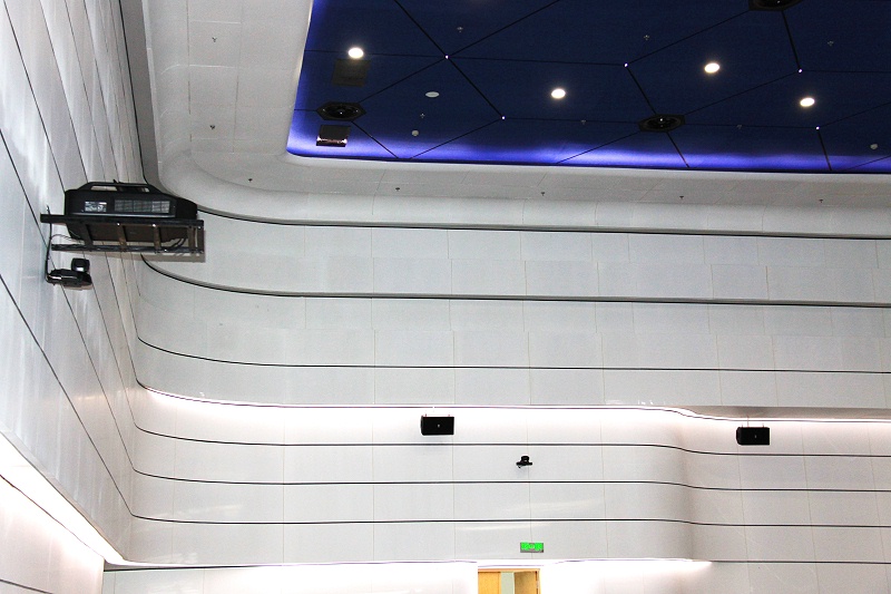 羞羞漫画官网工程係統中在信號傳輸的時候注意事項