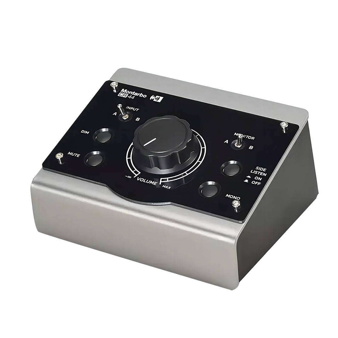 montarbo_CR44_00 montarbo_CR44_00