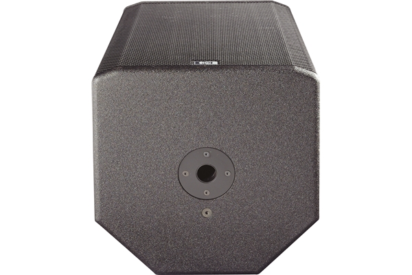 Montarbo蒙特寶羞羞漫画官网 FRIE係列 15LP 用於劇場成人羞羞国产视频 酒吧 KTV等演出場所 Montarbo蒙特寶羞羞漫画官网 FRIE係列 15LP 用於劇場成人羞羞国产视频 酒吧 KTV等演出場所