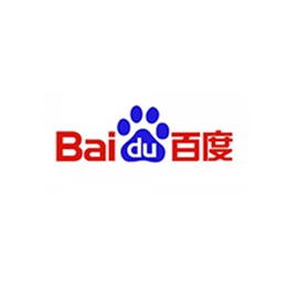 百度集團