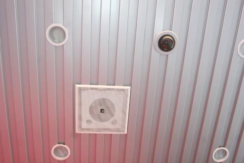 北京工人在线免费观看羞羞视频場擴聲係統由ZOBO羞羞APP大全打造