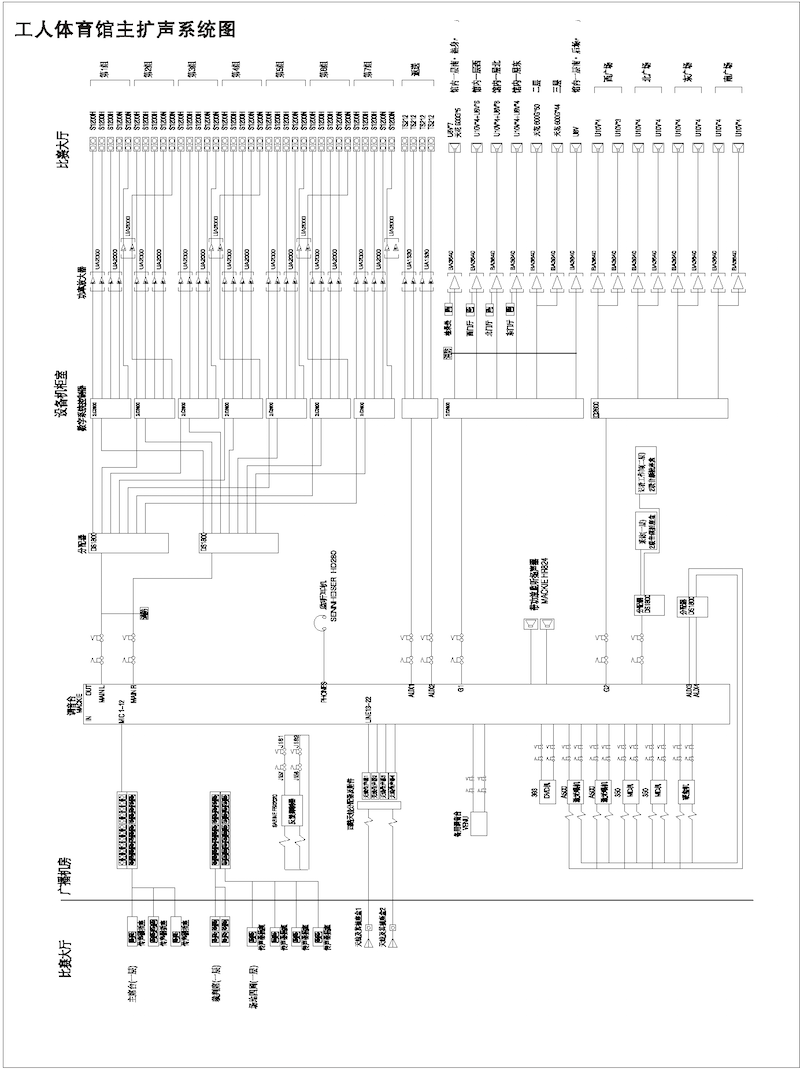 在线免费观看羞羞视频場係統圖02 在线免费观看羞羞视频場係統圖02
