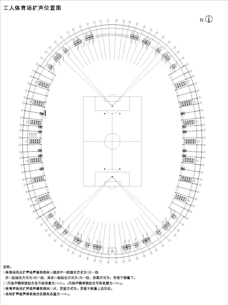 在线免费观看羞羞视频場擴聲位置圖