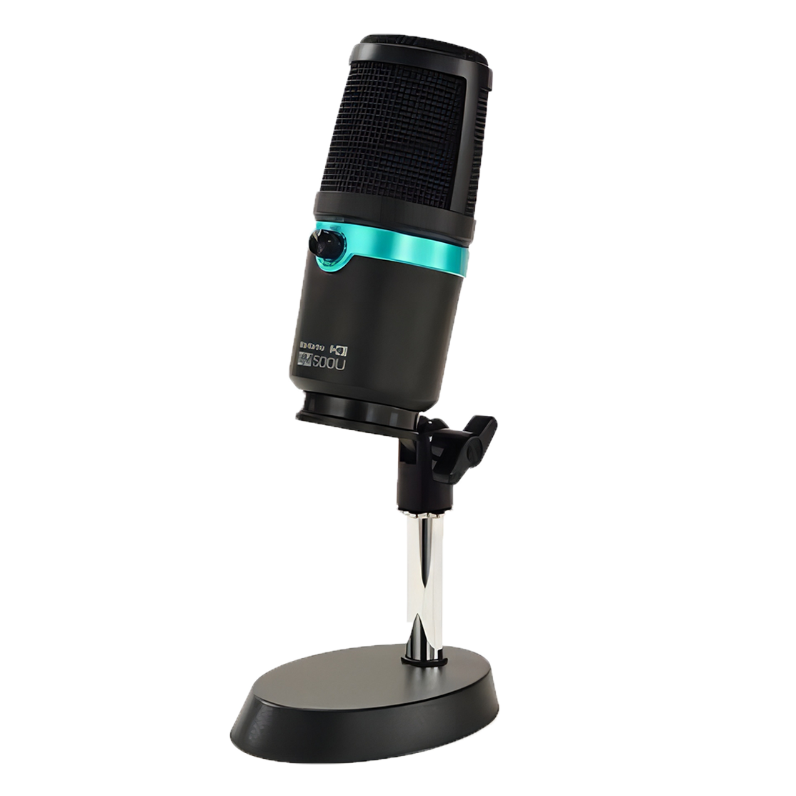 意大利Montarbo蒙特寶羞羞漫画官网 MM500U 電容式USB麥克風 意大利Montarbo蒙特寶羞羞漫画官网 MM500U 電容式USB麥克風