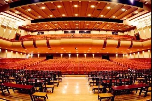 羞羞漫画官网擴聲係統