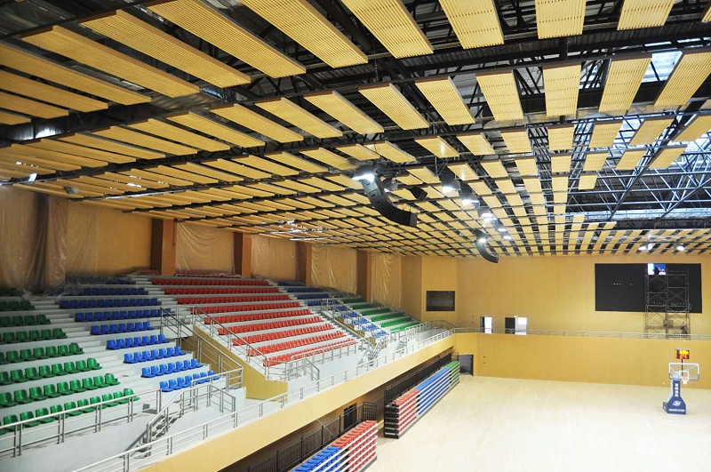 羞羞漫画官网設備有電流聲的原因和解決辦法