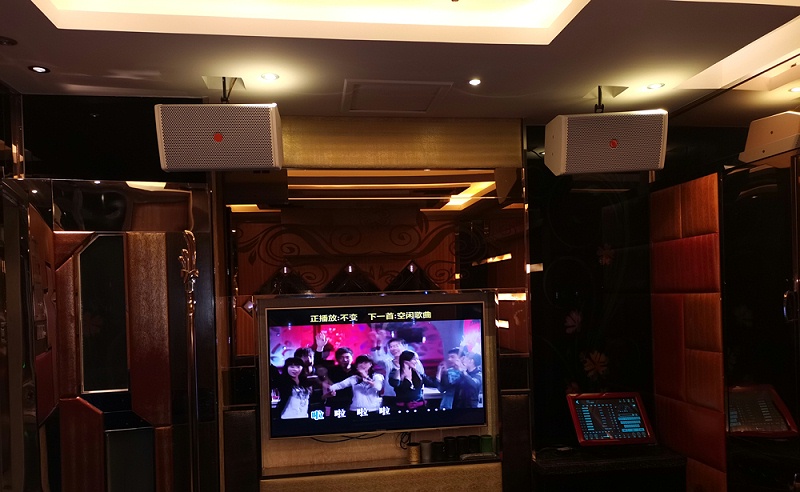 連接羞羞漫画官网設備需要注意的問題