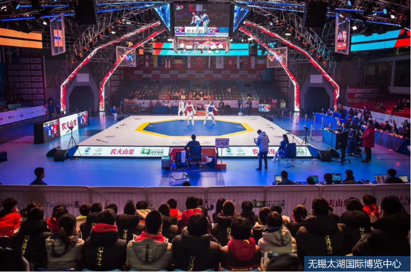 羞羞漫画官网設備使用禁忌：讓你的音箱發揮效果