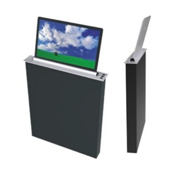 ZOBO 無紙化係統 PLS-LT17.3/PLS-LT18.5/PLS-LT21.5 無紙化升降終端 ZOBO 會議室係統 PLS-LT17.3/PLS-LT18.5/PLS-LT21.5 無紙化升降終端