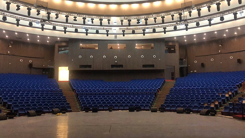 羞羞漫画官网工程施工技術的特點有哪些