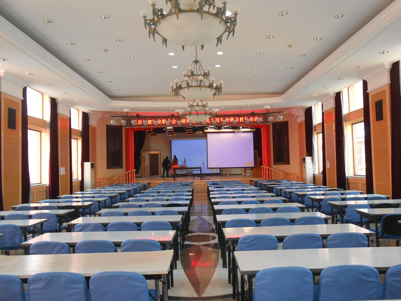 羞羞漫画官网工程師告訴你怎麽調試舞台羞羞漫画官网