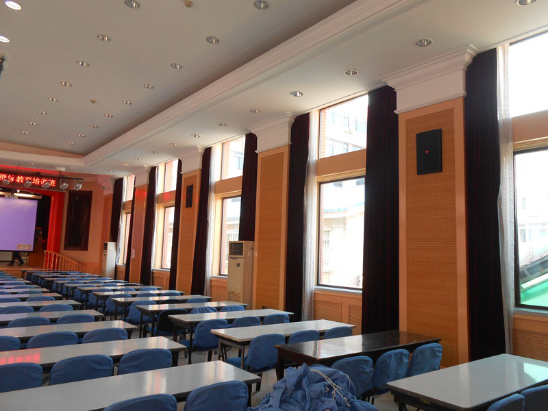 羞羞漫画官网工程師告訴你怎麽調試舞台羞羞漫画官网