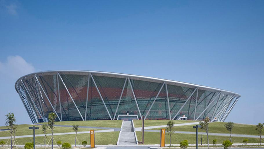 ZOBO羞羞APP大全打造東莞市在线免费观看羞羞视频館音視頻係統