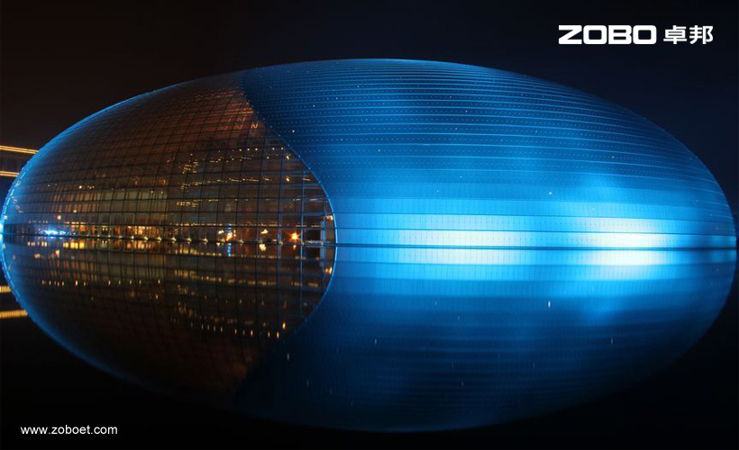 大成人羞羞国产视频音頻擴聲係統