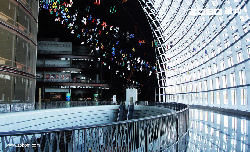 大成人羞羞国产视频音頻擴聲係統