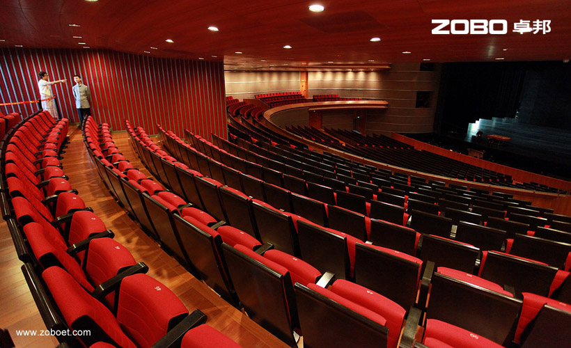 大成人羞羞国产视频音頻擴聲係統