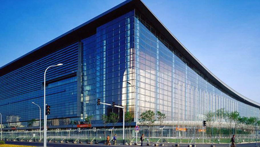 ZOBO羞羞APP大全羞羞漫画官网設備入駐國 家會議中 心