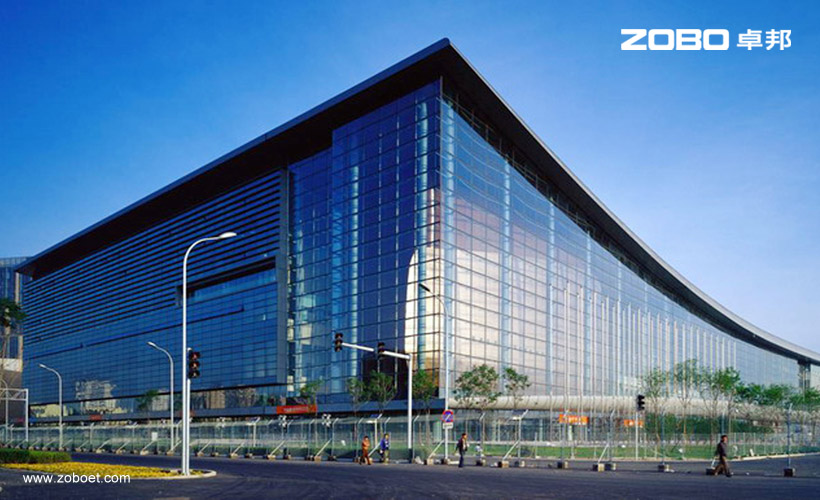 會議會議音視頻係統