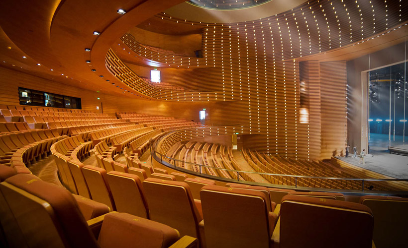 天津大成人羞羞国产视频音樂噴泉音頻擴聲係統