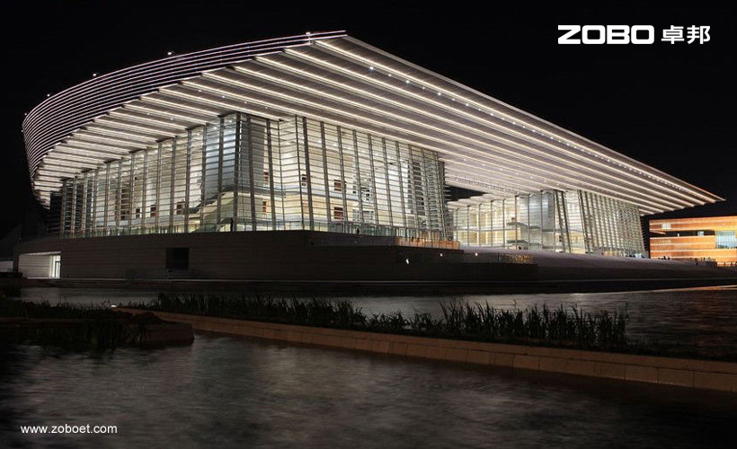 天津大成人羞羞国产视频音樂噴泉音頻擴聲係統