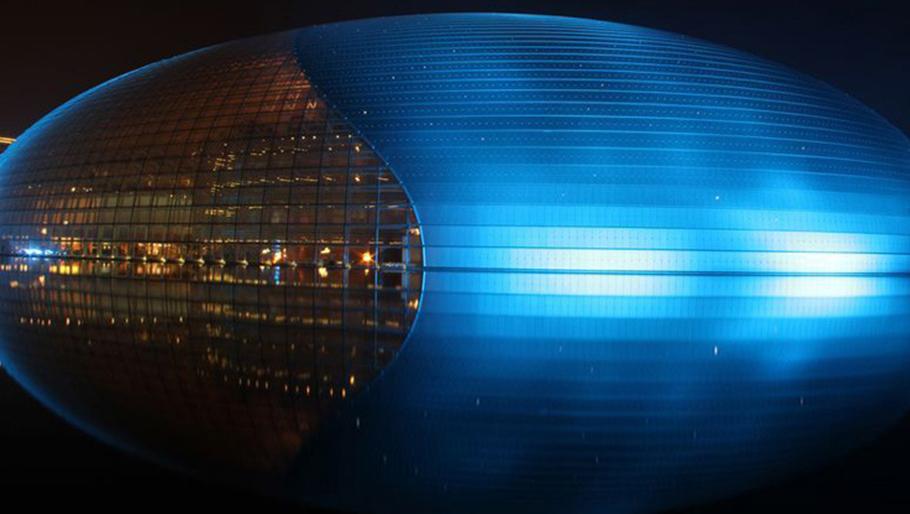 ZOBO羞羞APP大全為國 家大成人羞羞国产视频提供羞羞漫画官网設備擴聲係統